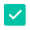 icons8-checked-checkbox-30