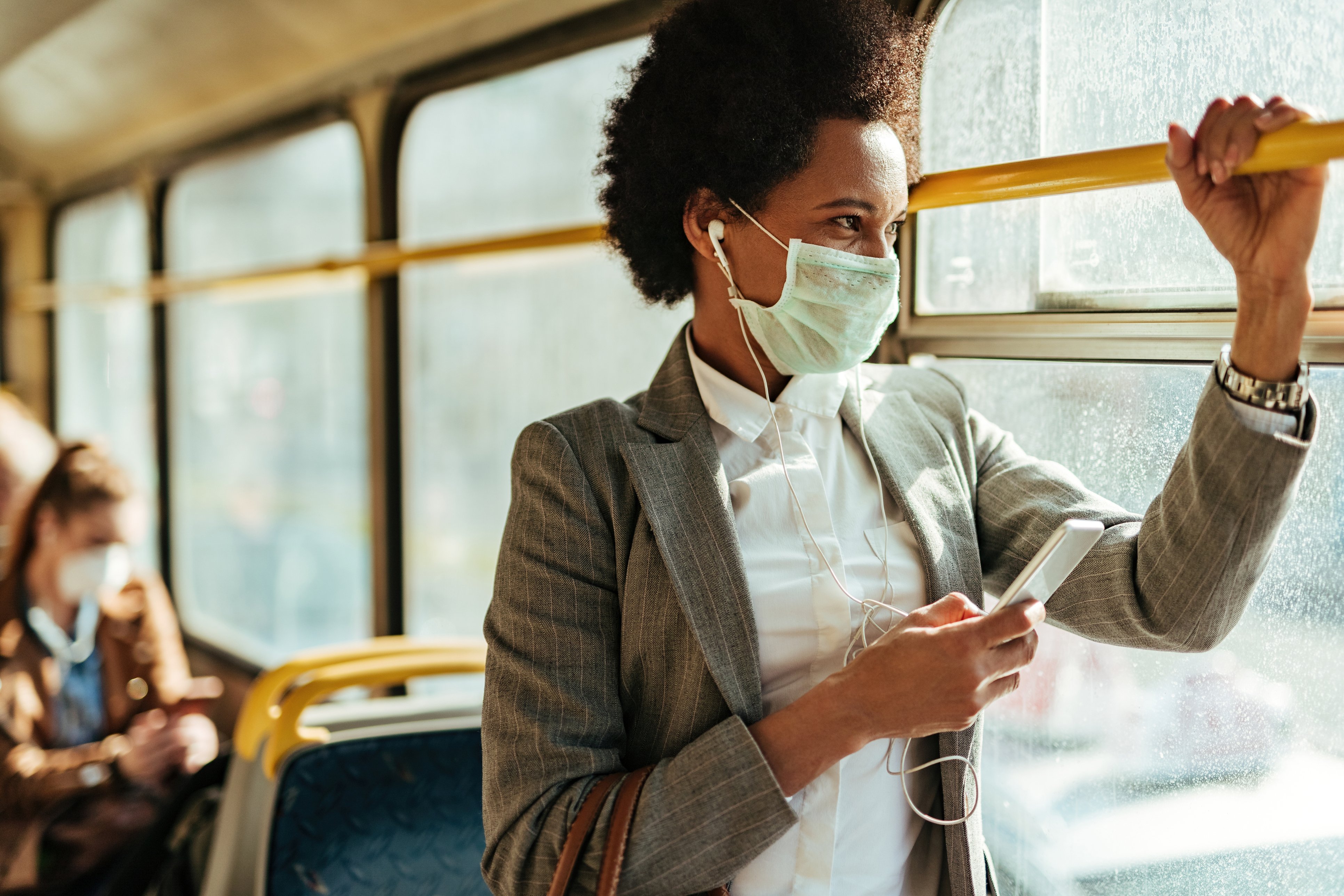 Aplicativo para pacientes e hospitais TuoTempo