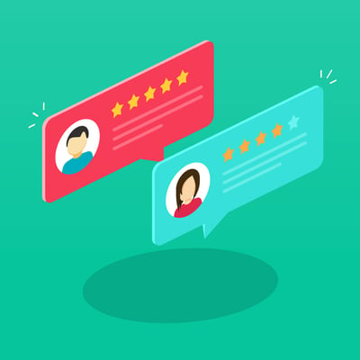 Review-rating-bubble-speeches-isometric-vector-illustration,-flat-cartoon-reviews-communication,-concept-of-testimonial-messages,-notification-alerts,-feedback-evaluation-clipart-1149477958_1027x1027