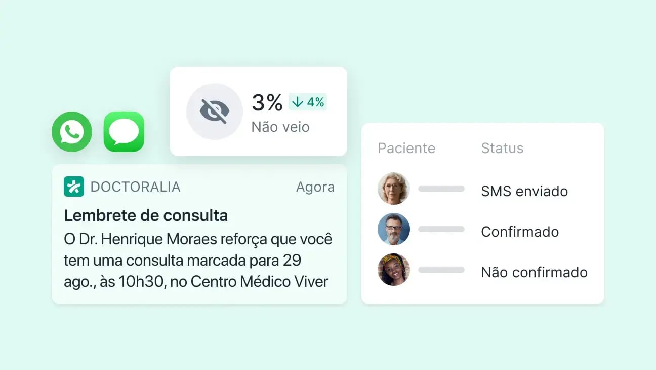br-wr-no-show-whatsapp-sms-reminder-16x9