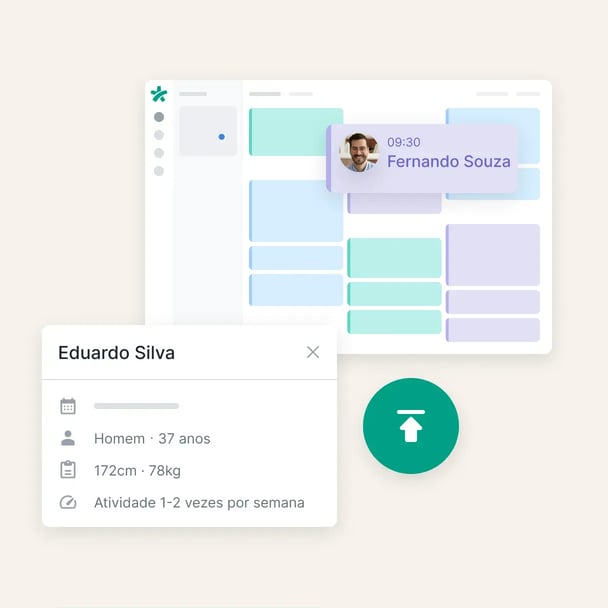 placeholder