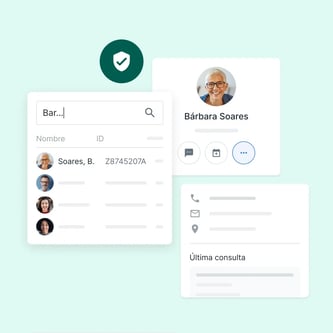 br-wr-patient-list-profile-details-secure