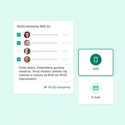 Como importar pacientes
