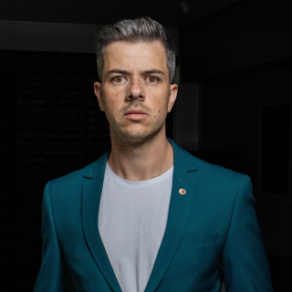 andre castro direito tributario