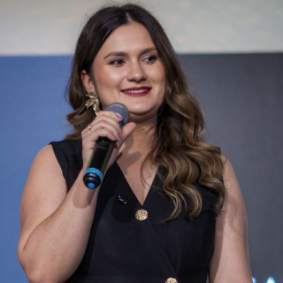 anne monteiro contadora