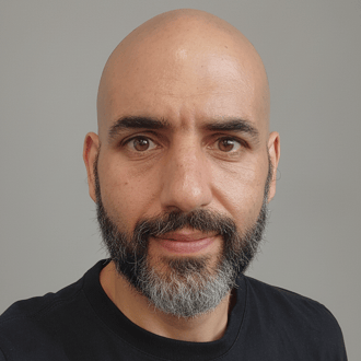 anselmo-massad-3x4-2025