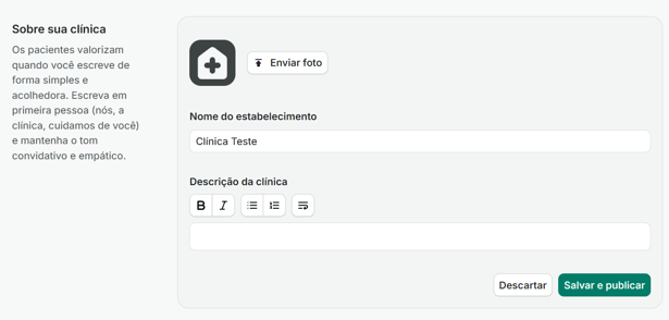 blog-BR-FAC-perfil-gratuito-clinica-descricao