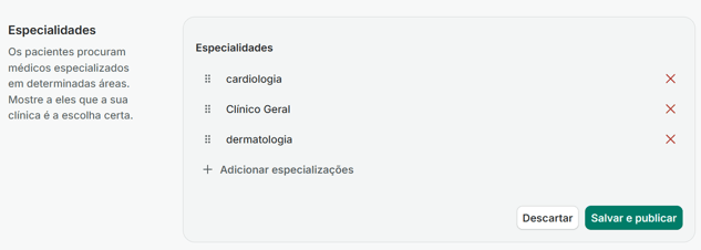 blog-BR-FAC-perfil-gratuito-clinica-especialidades