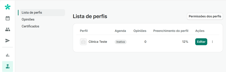 blog-BR-FAC-perfil-gratuito-edicao-do-perfil