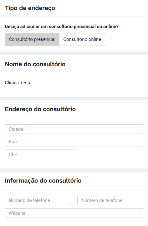 blog-BR-FAC-perfil-gratuito-endereco-informacoes