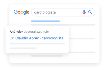 Como se destacar entre os primeiros resultados do Google
