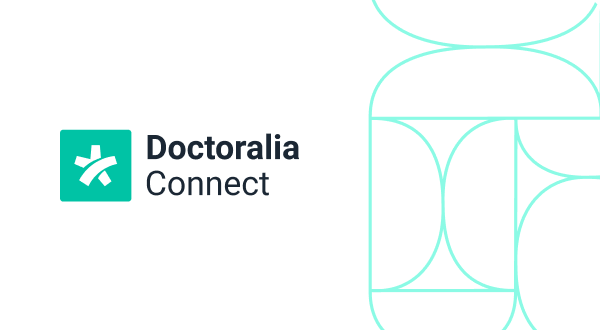 br-connect-2025-august-header-image