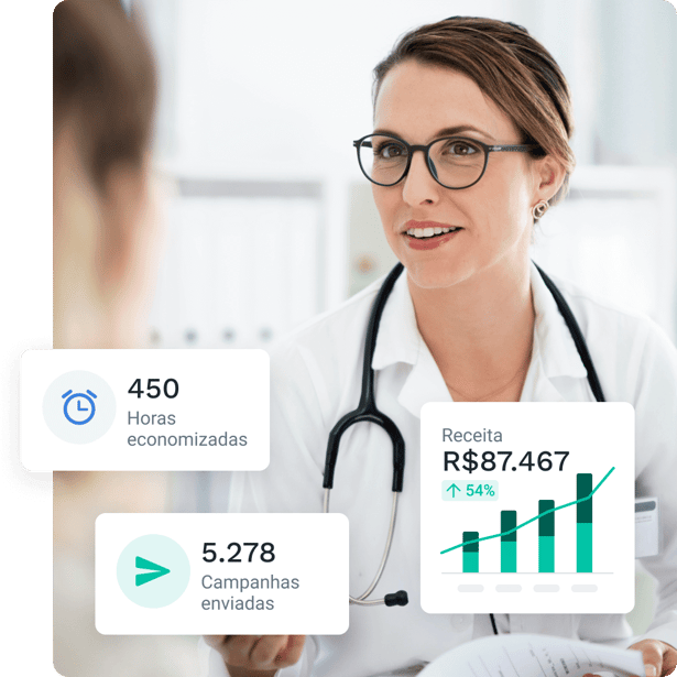 br-doctor-patient-chart-benefits-features@2x
