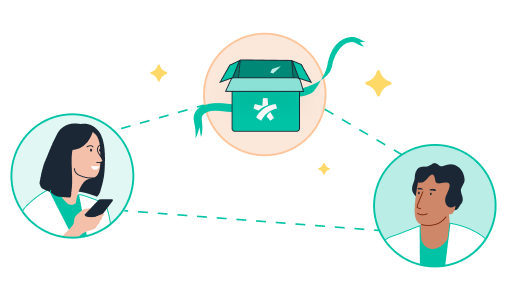 br-fac-referral-program-01