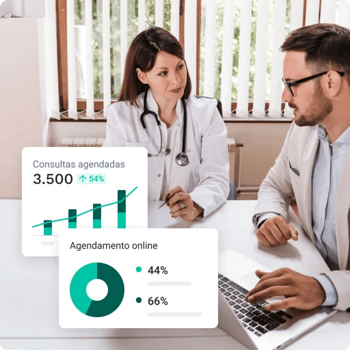 br-header-solutions-for-whom-medical-centers@2x