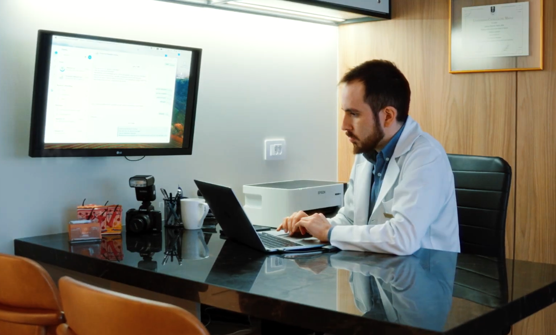 br-lg-fac-clinica-aliati-2