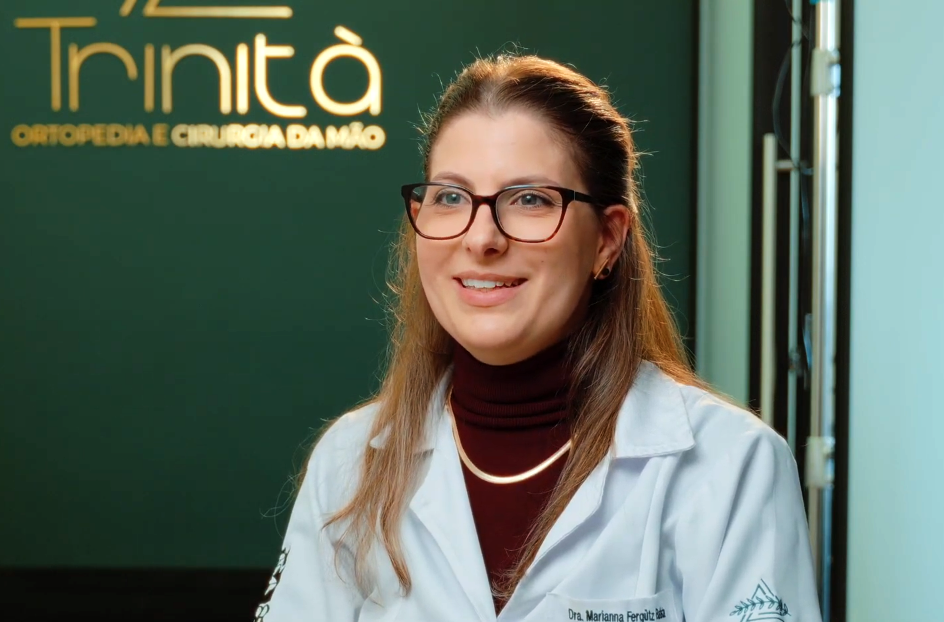 br-lg-fac-testimonials-trinita-marianna-fergutz