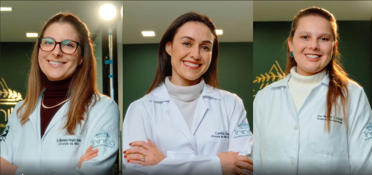 br-lg-fac-testimonials-trinita