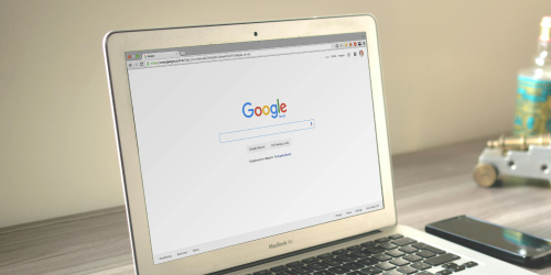 br-lg-infographic-google-search-featured-image