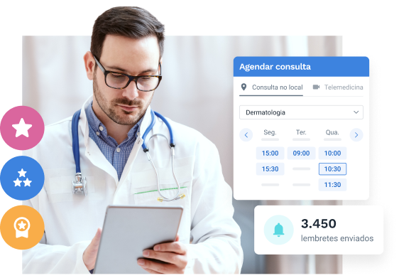 br-lg-plans-prices-social-media-header