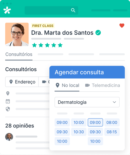 Formas de atrair mais pacientes com campanhas no Google Ads
