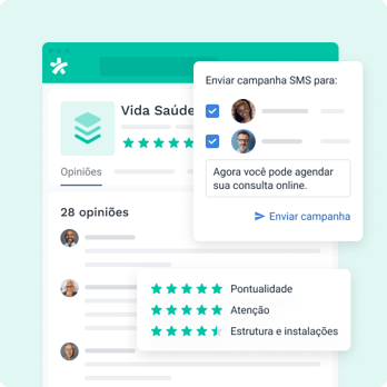 opinioes-clinica-doctoralia-posicionamento-digital