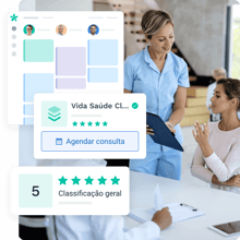 agendas-doctoralia-clinicas