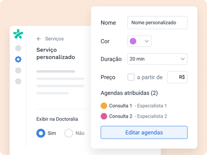 br-service-custom-configuration@2x-1
