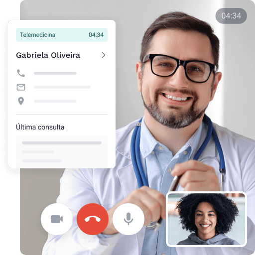 br-telemedicine-doctor-patient-videocall-4@2x (1)