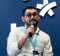 cl-cm-testimonials-featured-image-clinica-ceo-matheus-ferreira-2-1
