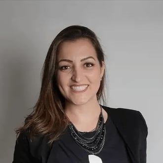 dayane-carvalho