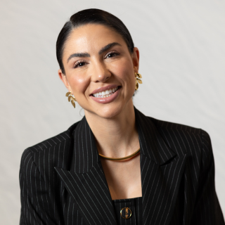 dra priscila barreto dermatologista