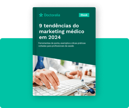 ebook-9-tendencias