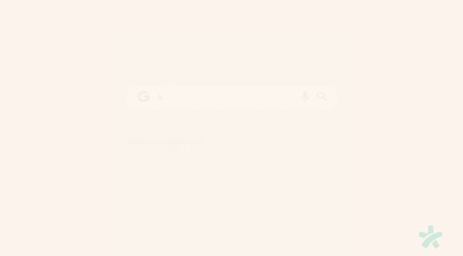 Destaque-se nas primeiras posições da Doctoralia com o First Class