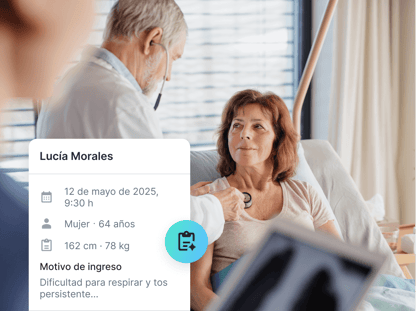 Como o Noa Notes cria modelos para a sua especialidade