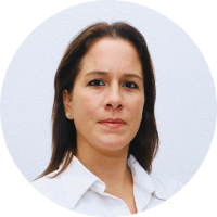 fernanda-schaefer