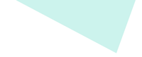 green triangle-1 green triangle-1