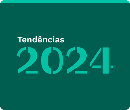 health-trends-2024-lp-header