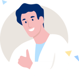 illu-doctor-referral-program-thumbs-up