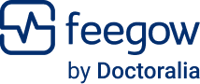 logo-01-feegow-3