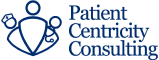 logo-03-patient centricity-3