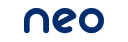 logo-07-neomed-1