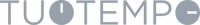 logo-tuotempo-grey-tagline-rgb-1