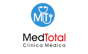 medtotal-logo