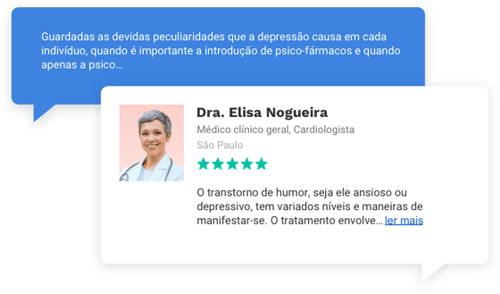 pergunte-ao-especialista-doctoralia