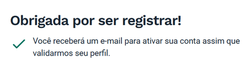 blog-BR-FAC-perfil-gratuito-clinica-confirmação