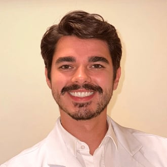 pietro-mylla