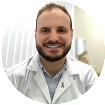 rodrigo-de-carvalho-costa-urologista-doctoralia