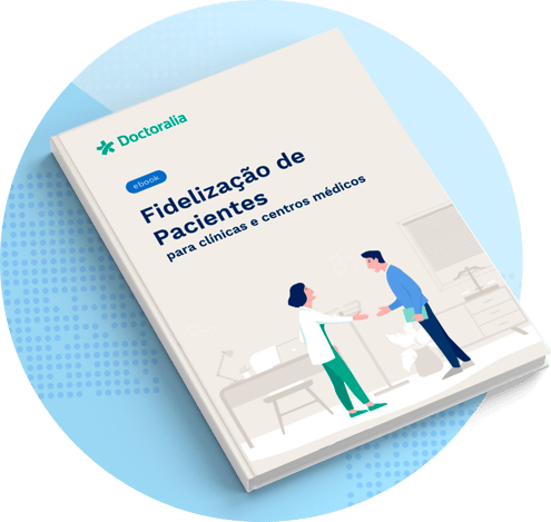 shareable-br-ebook-fidelizacao-pacientes-clinicas