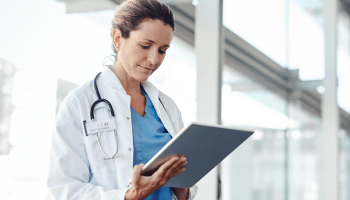 success-doctor-pack
